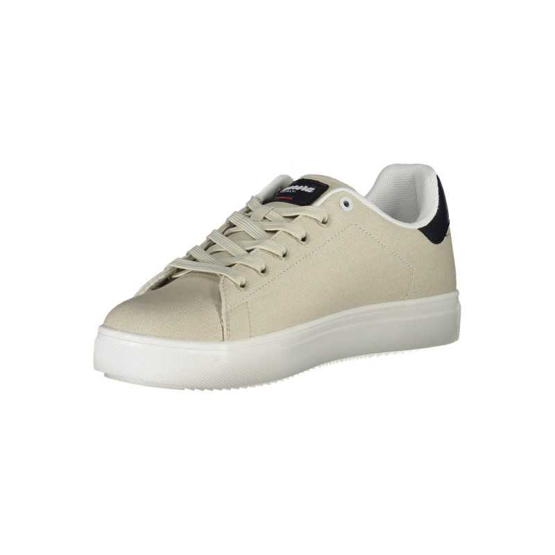 CARRERA BEIGE MAN SPORT SHOES