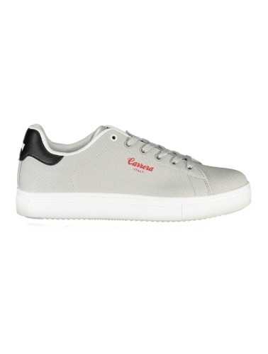 CARRERA GRAY MAN SPORT SHOES