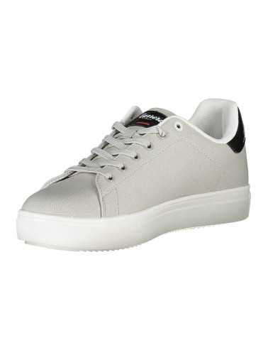 CARRERA SNEAKERS UOMO GRIGIO