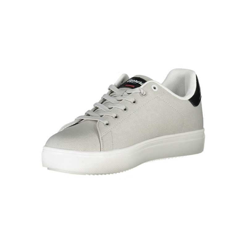 CARRERA SNEAKERS UOMO GRIGIO