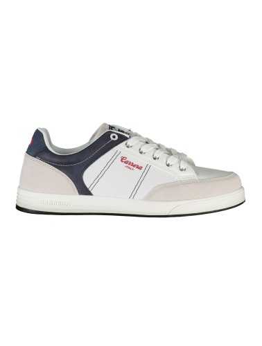 CARRERA WHITE MAN SPORT SHOES