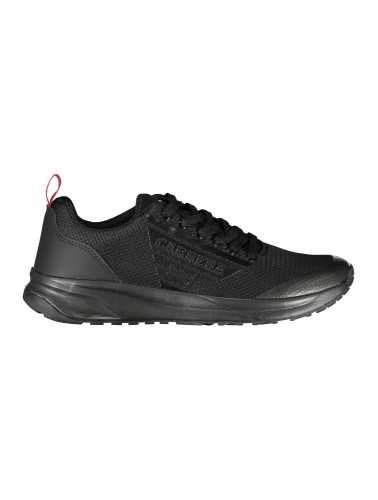 CARRERA BLACK MAN SPORT SHOES