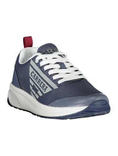 CARRERA SNEAKERS UOMO GRIGIO