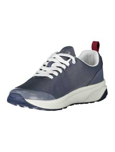 CARRERA SNEAKERS UOMO GRIGIO