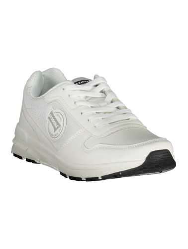 CARRERA SNEAKERS UOMO BIANCO