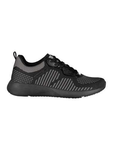 CARRERA BLACK MAN SPORT SHOES