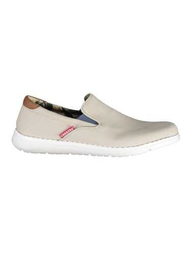 CARRERA BEIGE MAN SPORT SHOES