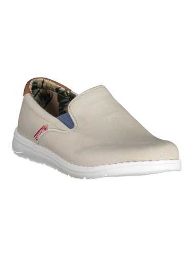 CARRERA BEIGE MAN SPORT SHOES