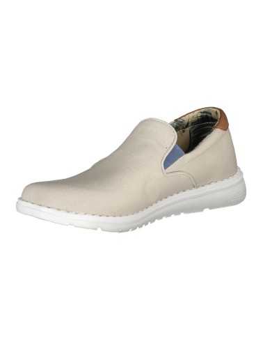 CARRERA BEIGE MAN SPORT SHOES