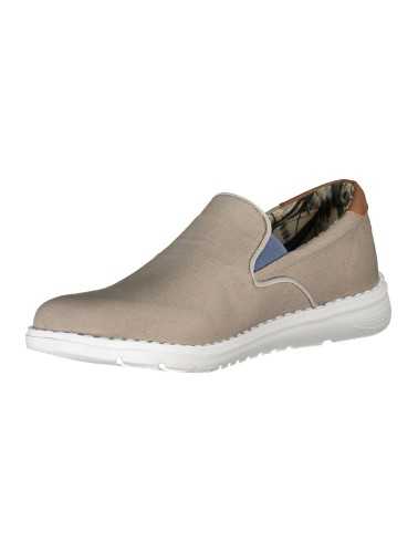 CARRERA GRAY MAN SPORT SHOES