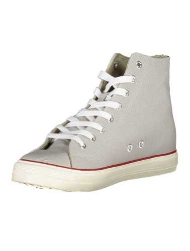 CARRERA SNEAKERS UOMO GRIGIO