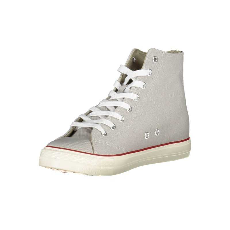 CARRERA SNEAKERS UOMO GRIGIO