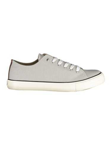 CARRERA SNEAKERS UOMO GRIGIO