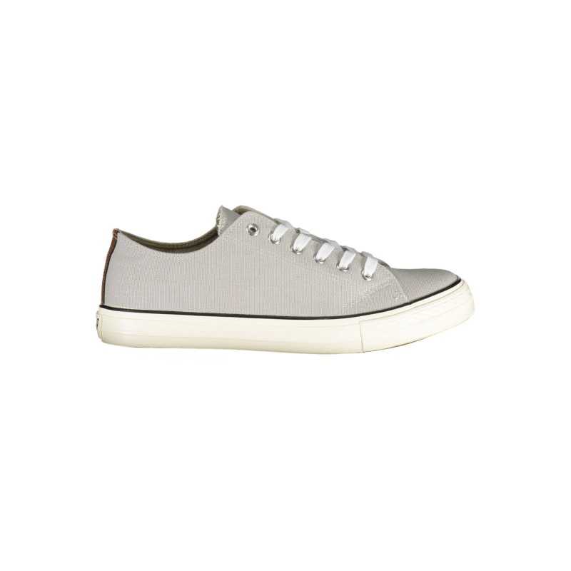 CARRERA SNEAKERS UOMO GRIGIO