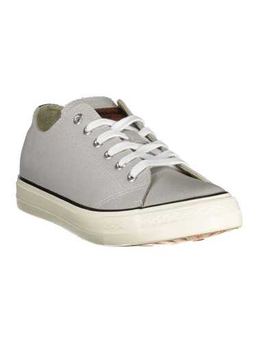 CARRERA SNEAKERS UOMO GRIGIO