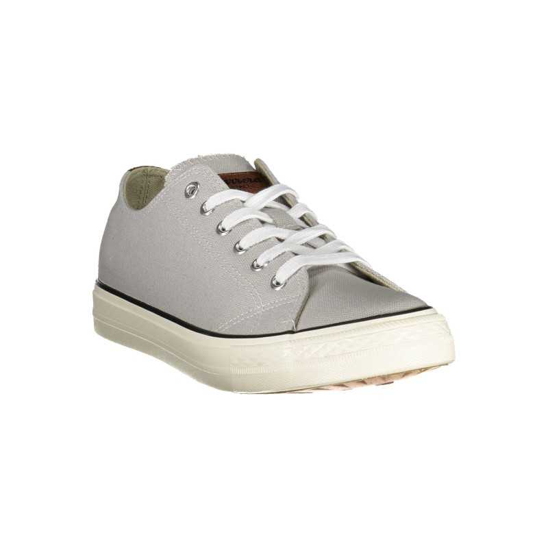 CARRERA SNEAKERS UOMO GRIGIO