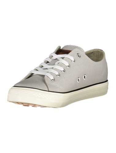 CARRERA SNEAKERS UOMO GRIGIO