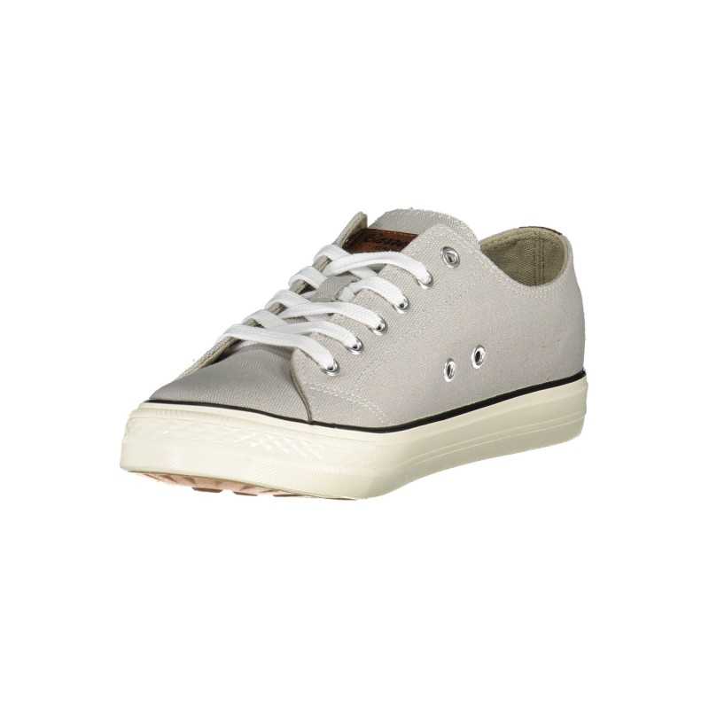 CARRERA SNEAKERS UOMO GRIGIO