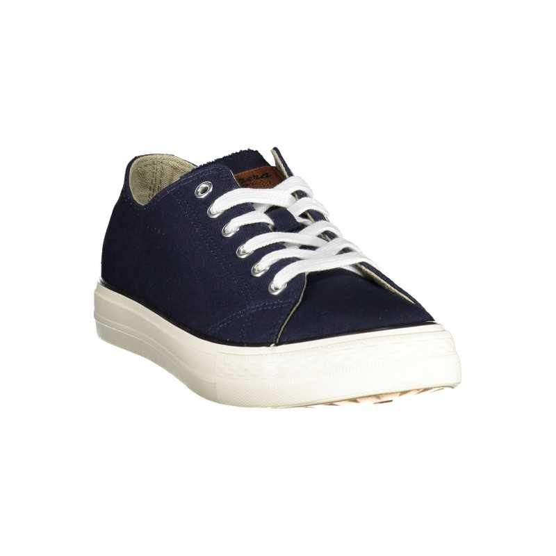 CARRERA SNEAKERS UOMO BLU