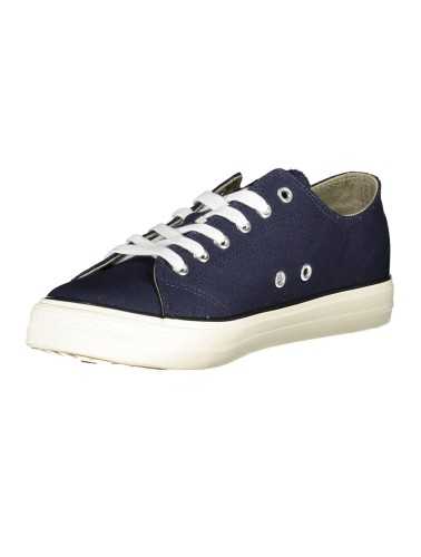 CARRERA SNEAKERS UOMO BLU