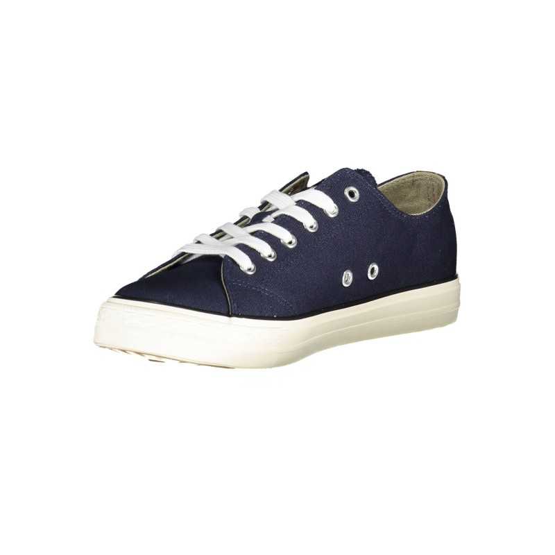 CARRERA SNEAKERS UOMO BLU