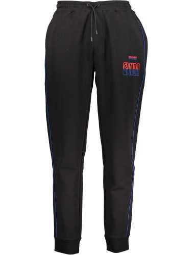 HUGO BOSS BLACK MAN TROUSERS