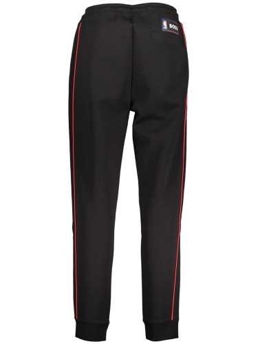 HUGO BOSS BLACK MAN TROUSERS