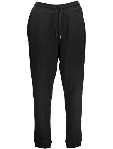 HUGO BOSS BLACK MAN TROUSERS