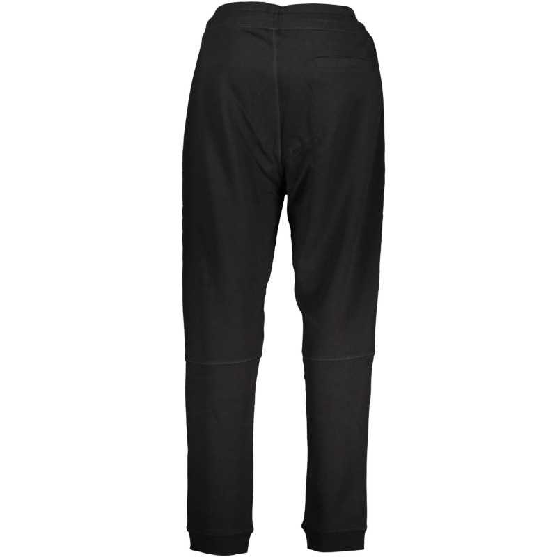 HUGO BOSS BLACK MAN TROUSERS