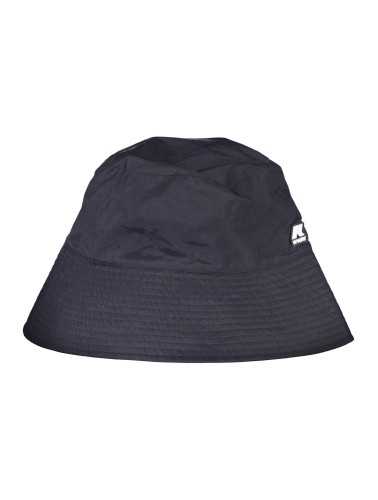 K-WAY BLUE MAN HAT