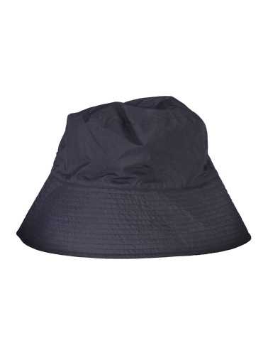 K-WAY CAPPELLO UOMO BLU