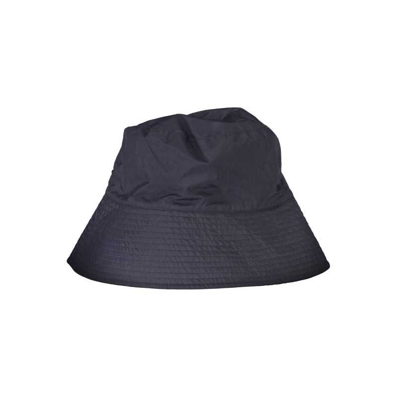 K-WAY CAPPELLO UOMO BLU