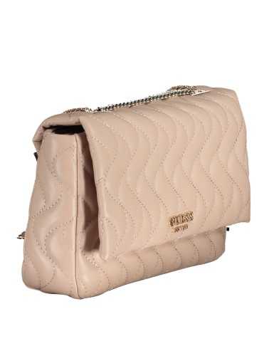 GUESS JEANS BORSA DONNA ROSA