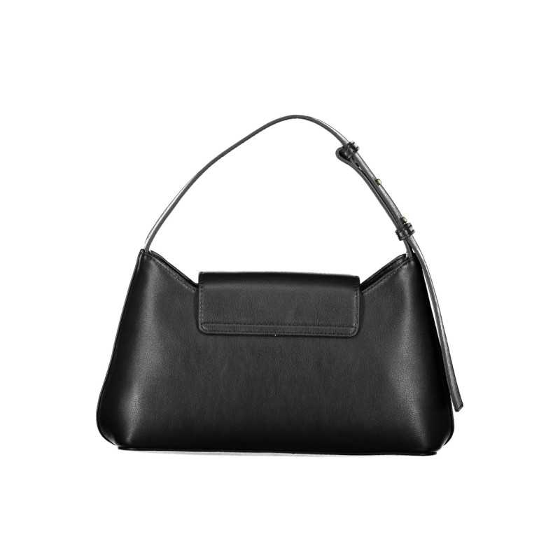 CALVIN KLEIN BLACK WOMEN'S BAG