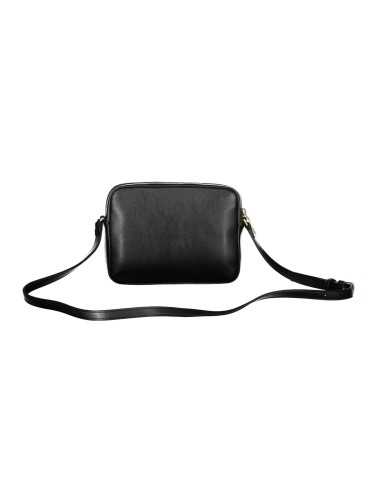 CALVIN KLEIN BLACK WOMEN'S BAG