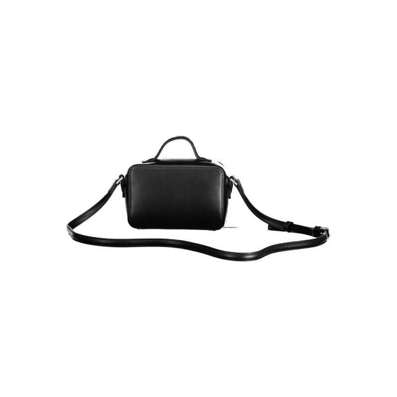 CALVIN KLEIN BLACK WOMEN'S BAG