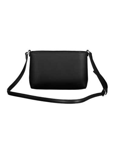 CALVIN KLEIN BORSA DONNA NERO