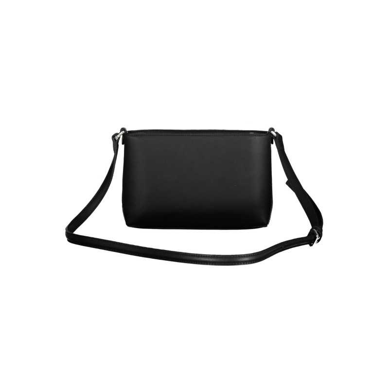 CALVIN KLEIN BORSA DONNA NERO