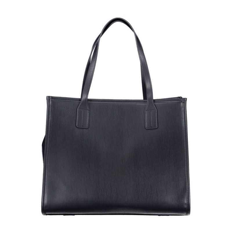 TOMMY HILFIGER BLUE WOMEN'S BAG