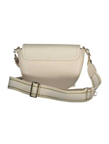 TOMMY HILFIGER BORSA DONNA BIANCO