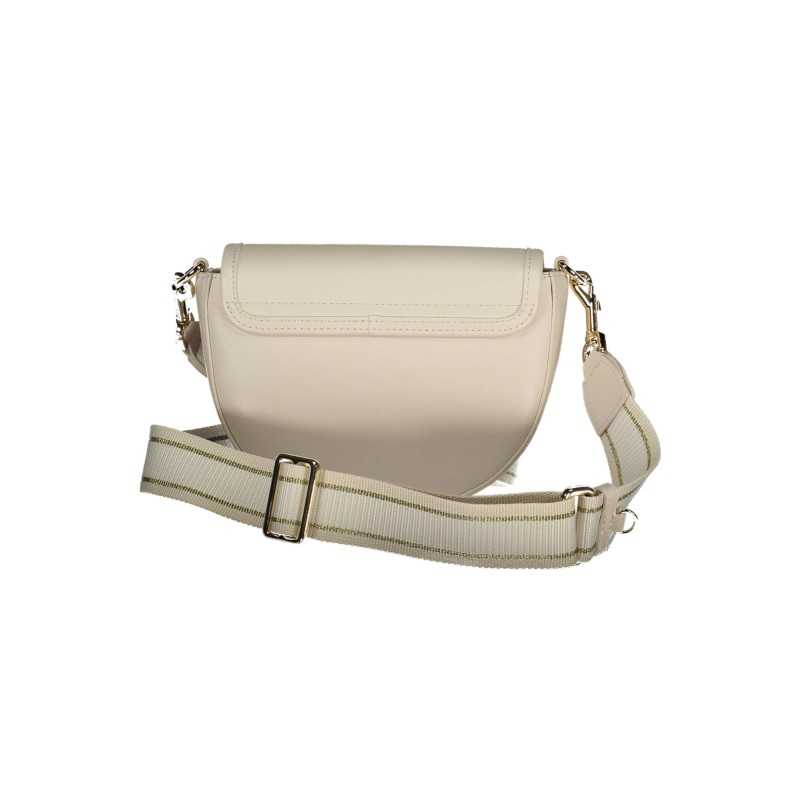 TOMMY HILFIGER BORSA DONNA BIANCO