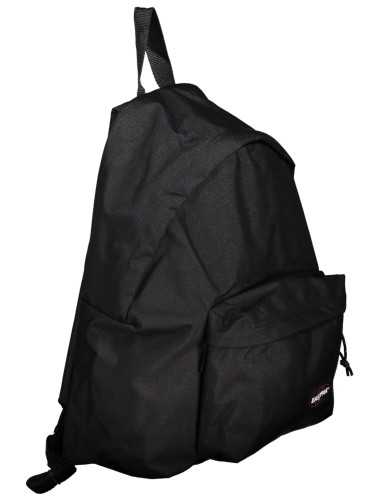 EASTPAK BLACK MAN BACKPACK