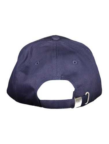 NORWAY 1963 BLUE MEN'S HAT