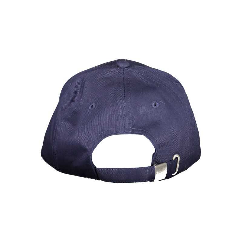 NORWAY 1963 BLUE MEN'S HAT