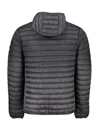 NORTH SAILS BLACK MEN'S JACKET