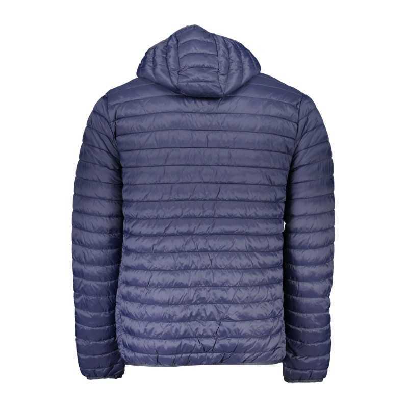 NORTH SAILS MEN'S BLUE JACKET