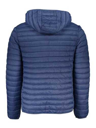 NORTH SAILS MEN'S BLUE JACKET