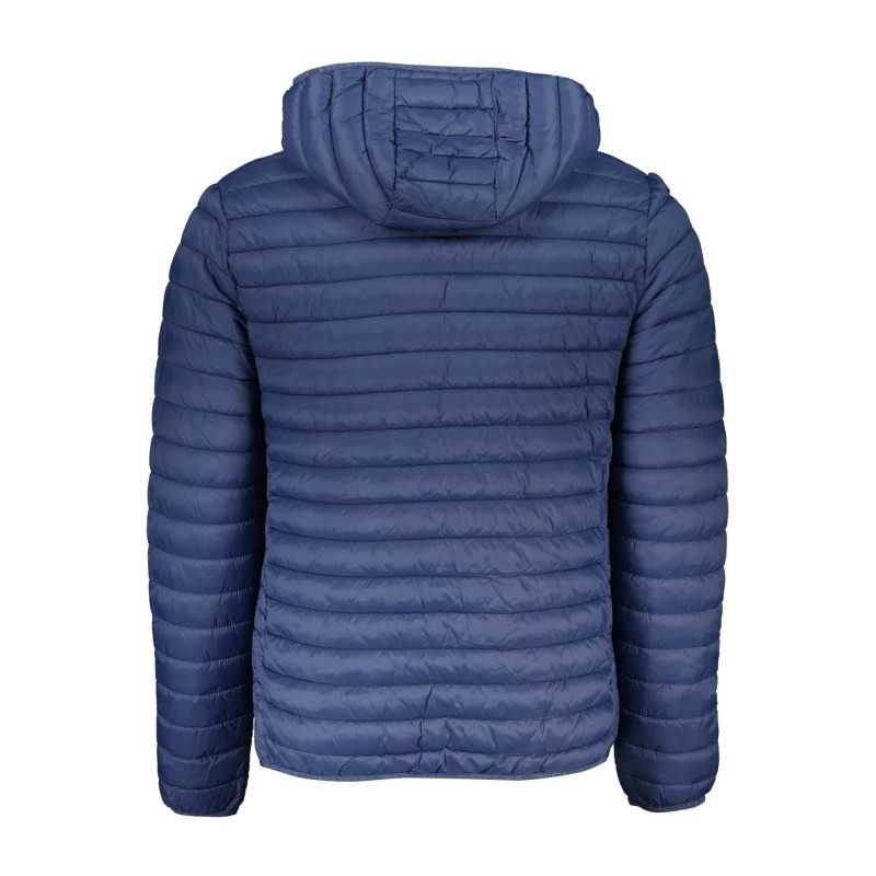 NORTH SAILS GIUBBOTTO UOMO BLU