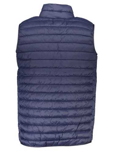 NORTH SAILS MEN'S SLEEVELESS BLUE