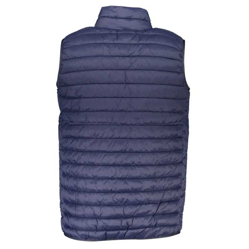 NORTH SAILS MEN'S SLEEVELESS BLUE